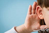 کم شنوایی و ناشنوایی در بزرگسالان تا 50 درصد و در کودکان تا 60 درصد قابل پیشگیری است