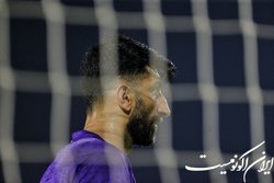 تهدید بیرانوند، شوک قاسم‌پور و وساطت دبیر برای نکونام!