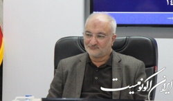 «تولید» موادمخدر از میزان «مصرف» پیشی گرفت