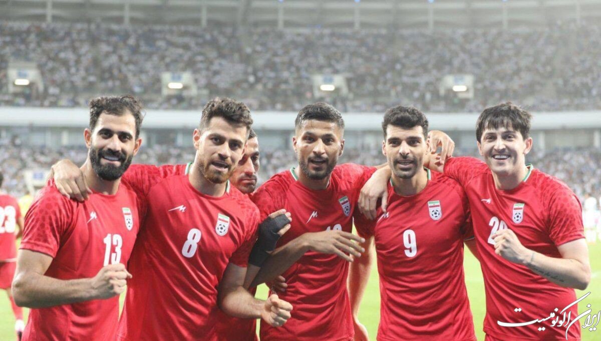 جام قهرمانی کافا بر فراز دستان حاج‌صفی و یوزها/ قلعه‌نویی: مربی ثروتمندی هستم!