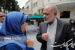 واکنش وزیر کشور به مطالبه نمایندگان درباره معاون سیاسی