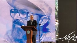 قالیباف: اساتید بسیجی نگاه پدری و معلمی به همه دانشجویان داشته باشند