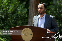 لایحه‌ حمایت از ایرانیان خارج از کشور به مجلس می‌رود