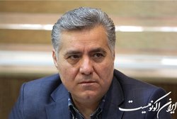 تمدید مهلت تسلیم اظهارنامه مالیات ابلاغ نشد