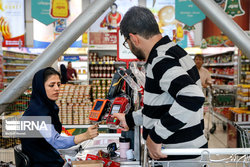 خدمات رایگان بانکی، راه نوآوری را مسدود می‌کند