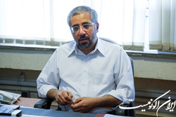 سرطان معده؛ علت اول مرگ‌های ناشی از سرطان