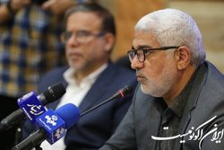 تشکل‌های شاهد و ایثارگر نیازهای ایثارگران را به بنیاد شهید منتقل کنند