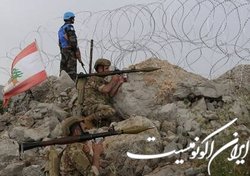 رسانه صهیونیست: حزب‌الله لبنان در مزارع شبعا مستقر شده است