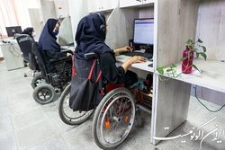 نحوه بهره‌مندی از مشوق‌های بیمه‌ای سازمان بهزیستی