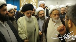 انصاریان: امروزه بالاترین جهاد، جهاد فرهنگی است