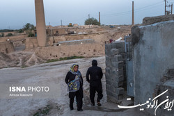 ساماندهی ۷ کوره آجرپزی منطقه ۱۹ با توافق مالکین
