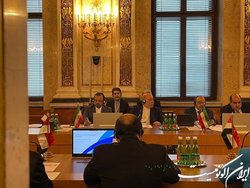 آسیب پذیری های بخش مالی، ارزی و تجاری کشور جبران می شود
