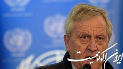 نماینده سازمان ملل: صلح در سودان جنوبی می‌تواند شکننده باشد