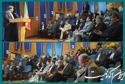خزاعی: سِرور ملی سینما و سامانه بازیگری راه‌اندازی می‌شود