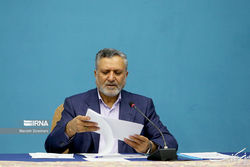 وزیر رفاه: بودجه ۱۴۰۲صندوق بیمه اجتماعی روستاییان ۷۰ درصد افزایش یافت