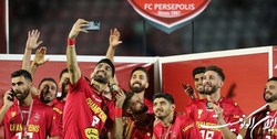 مجمع عمومی پرسپولیس برگزار می‌شود