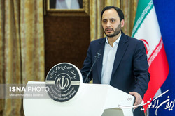 واکنش بهادری جهرمی به آزادی «اسدالله اسدی»
