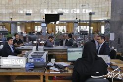 اسامی اداراتی که مصرف برق را کاهش ندهند، اعلام می‌شود