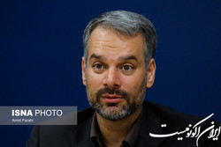 رشیدی‌کوچی: ساماندهی وضع معیشت مولفه‌ای مهم برای افزایش مشارکت در انتخابات است