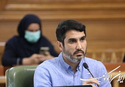 تشکر از دستگاه قضا در پی انتشار لیست ساختمان‌های ناایمن