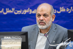 اقدامات وزارت کشور برای ساماندهی سواحل