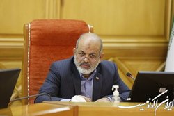 وحیدی: مردم ایران آزادی و عزت خود را مرهون امام خمینی(ره) می‌دانند
