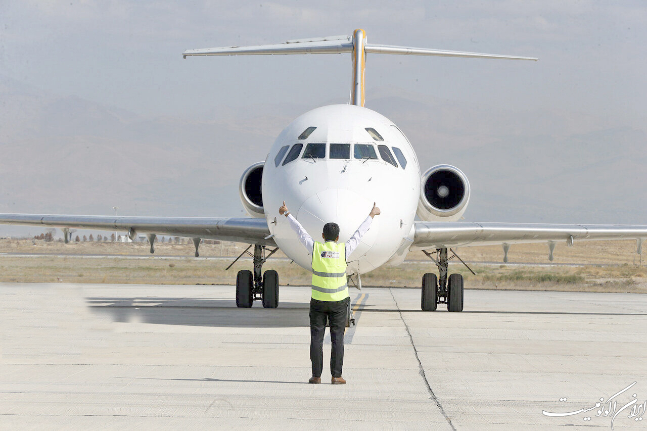 3 عامل اصلی برای قیمت های شوکه کننده غذا و نوشیدنی در فرودگاه ها