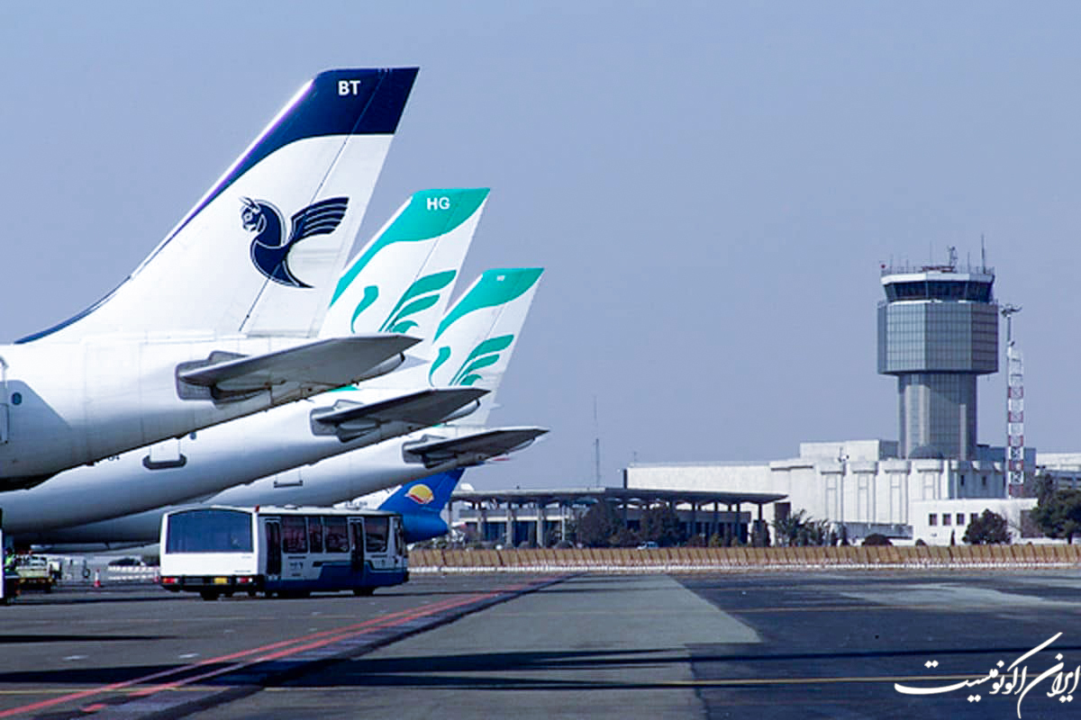 3 عامل اصلی برای قیمت های شوکه کننده غذا و نوشیدنی در فرودگاه ها