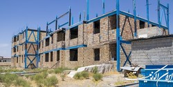 تاکنون 1.4 میلیون متقاضی واجد شرایط شناخته شدند
