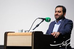 اشتغال‌زایی بنیاد برکت در ۱۶ هزار روستا