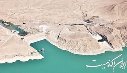 در زمین ساختگی طالبان بازی نکنیم
