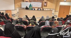 بزرگ‌ترین دستاورد نظام، تأمین امنیت کشور است