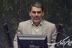 زنگنه: تراز صفر بودجه ۱۴۰۱ از افتخارات دولت و مجلس است
