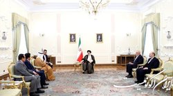 اعضای اوپک با تقویت انسجام مانع اختلاف اندازی غربی‌ها شوند