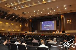 افتخارآفرینی انجمن‌های دانشجویی دانشگاه تهران در جشنواره حرکت
