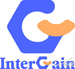 برگزاری مسابقه «InterGain» در دانشگاه علم و صنعت