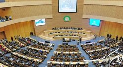 اجلاس سران آفریقا درباره سودان؛ خارطوم تهدید کرد از این اتحادیه خارج می‌شود