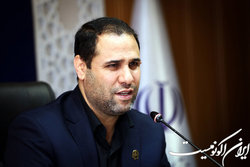 حسین‌پور: فضای مجلس برای رای اعتماد به «صحرایی» بسیار مثبت است