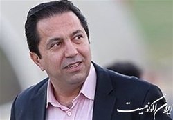 مدیرروستا: جذب بازیکنان خارجی بی‌کیفیت فوتبال ایران را دچار چالش می‌کند