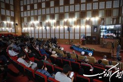 با این روال که می‌رویم ۲۰ سال دیگر «رسانه ملی واحد» نداریم