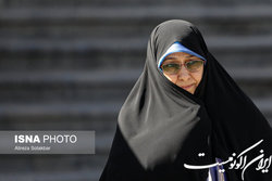 تغییر نظام‌واره شغلی زنان در ۲۰ تا ۴۰ سالگی
