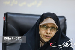 دولت در لایحه عفاف و حجاب دخل و تصرفی نداشته است
