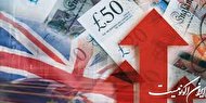 انگلیس احتمالا سال آینده وارد رکود میشود
