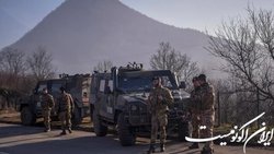 درخواست ناتو از کوزوو برای توقف هرچه‌سریعتر تنش‌ها
