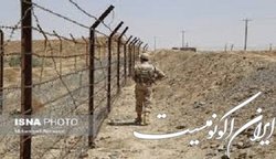 اعزام هیات حقیقت‌یاب به مرز ایران و افغانستان