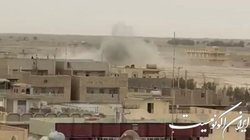 دستیار وزیر خارجه: آن‌چه امروز در مرز ‎زابل ‎_نیمروز می‌گذرد ادامه توطئه استعمارگران است