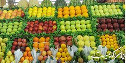 لبنان صادرات محصولات صنعتی و کشاورزی به عربستان را از سر می‌گیرد