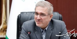 افزایش 20 درصد یارانه کالابرگ برای سه دهک کم درآمد