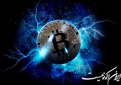 رالی بیت‌کوین آغاز می‌شود؟