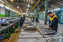 تاثیر اجرای طبقه بندی مشاغل در بنگاه‌ها